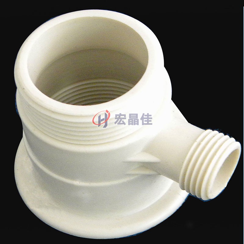 1565498474448558.jpg 3D打印產品3.jpg