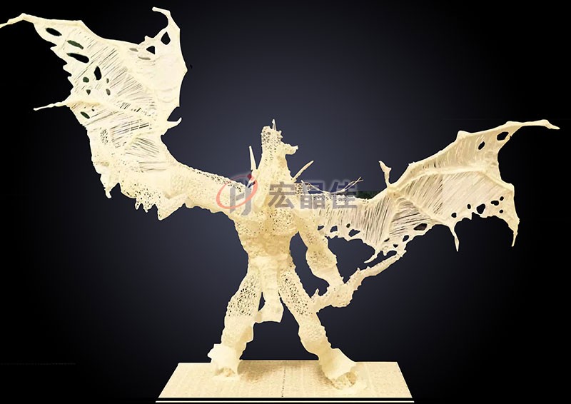 1574332622130047.jpg 13.jpg