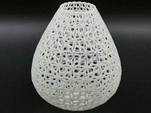 1576925472127131.jpg 201904300852285228.jpg