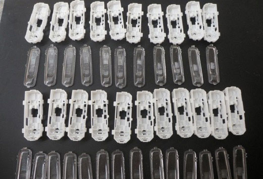 1587867828135367.jpg b_201401111828250.jpg