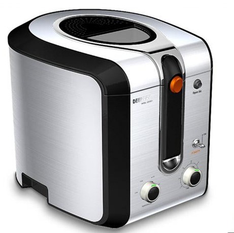 1593516868142666.jpg 1367115021382.jpg