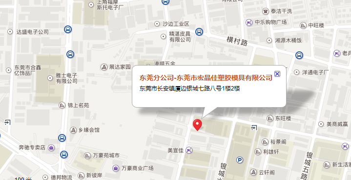 1667559056190289.png dg.png